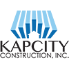 KapCity Construction