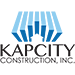 KapCity Construction