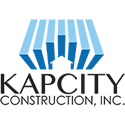 KapCity Construction