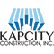 KapCity Construction